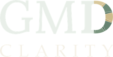 GMD Clarity