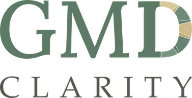 GMD Clarity
