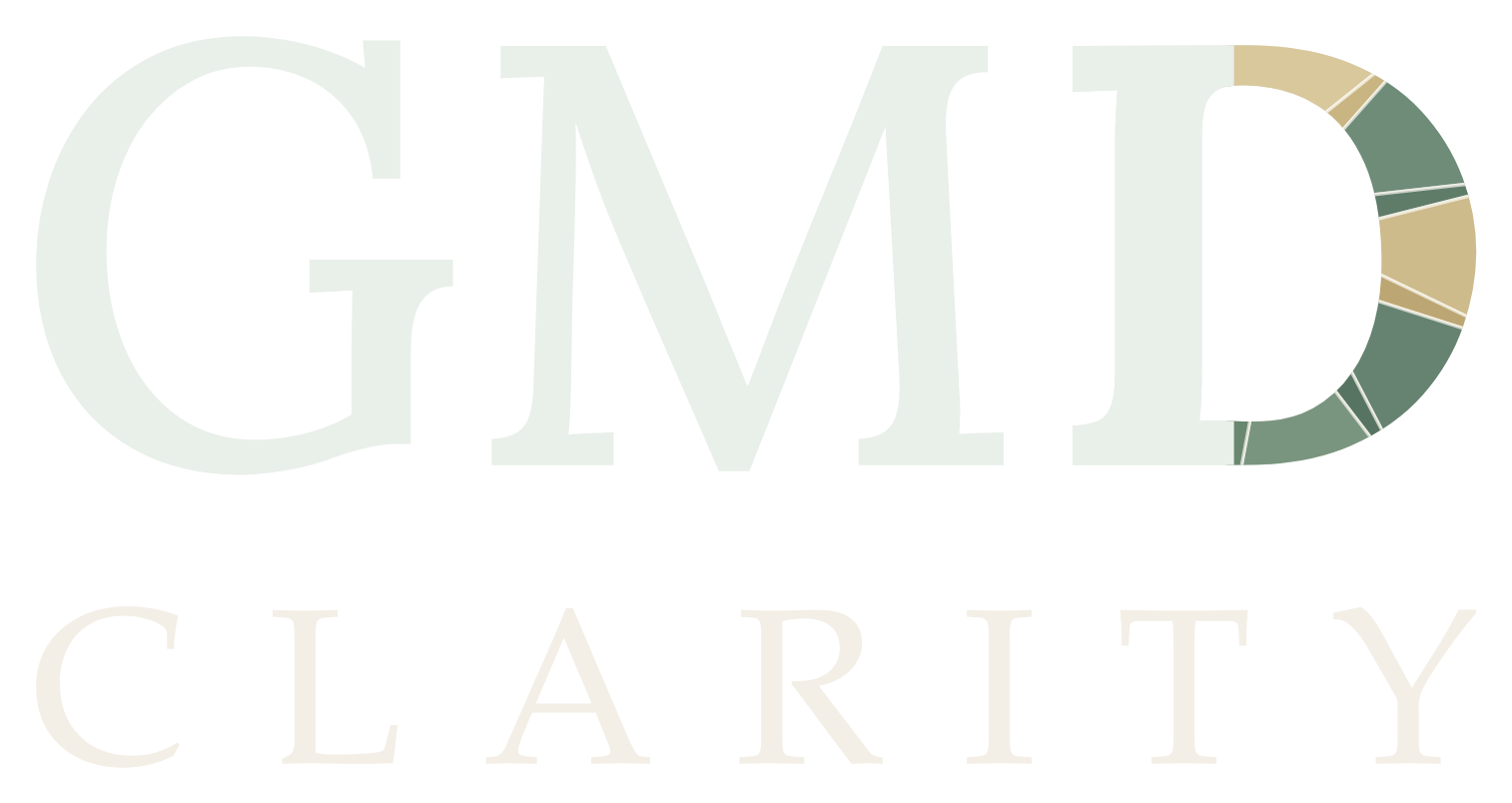 GMD Clarity